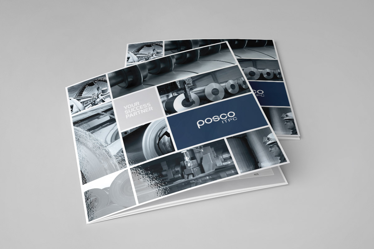 POSCO_itcp-brochure