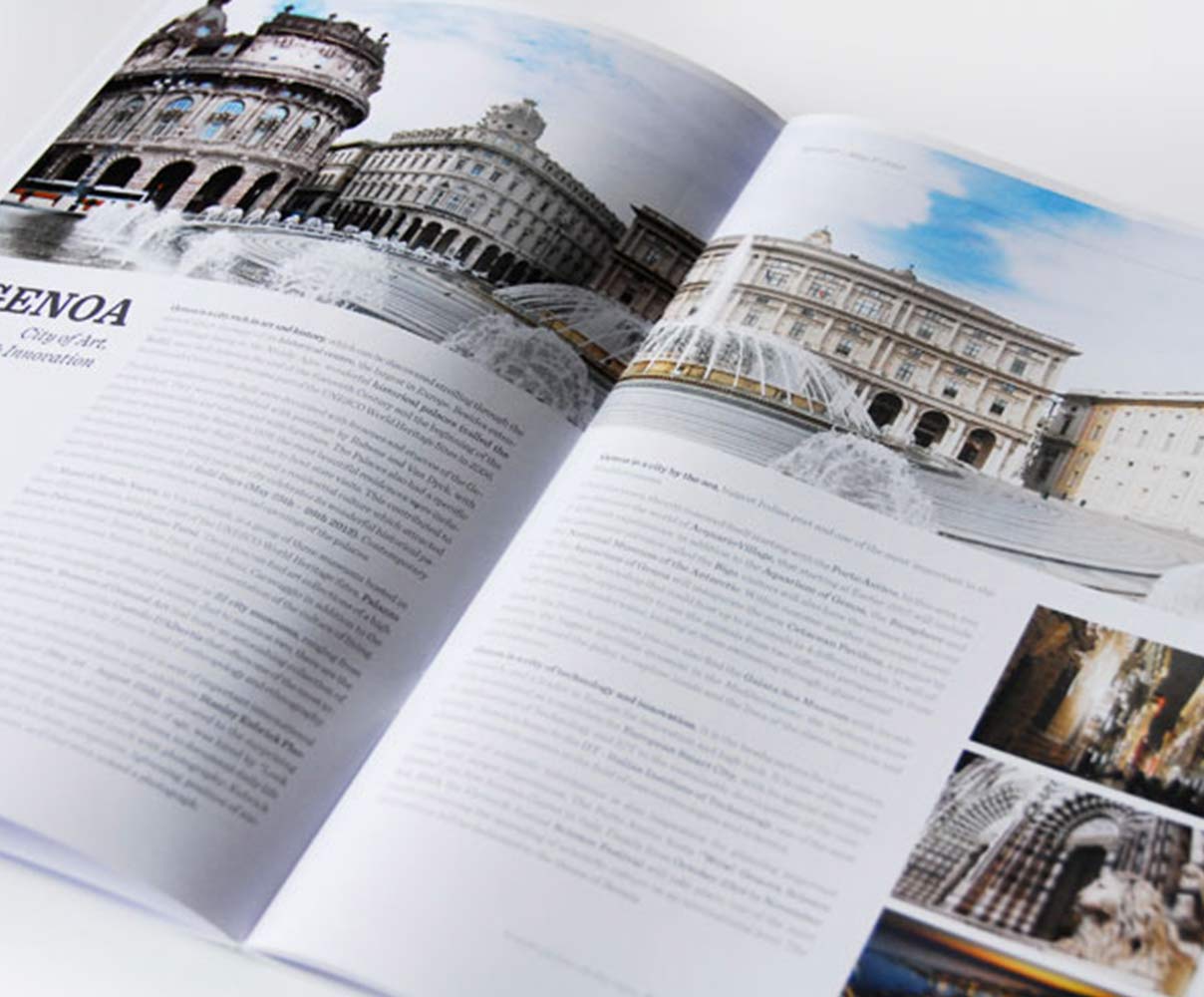 Myba catalogo interna
